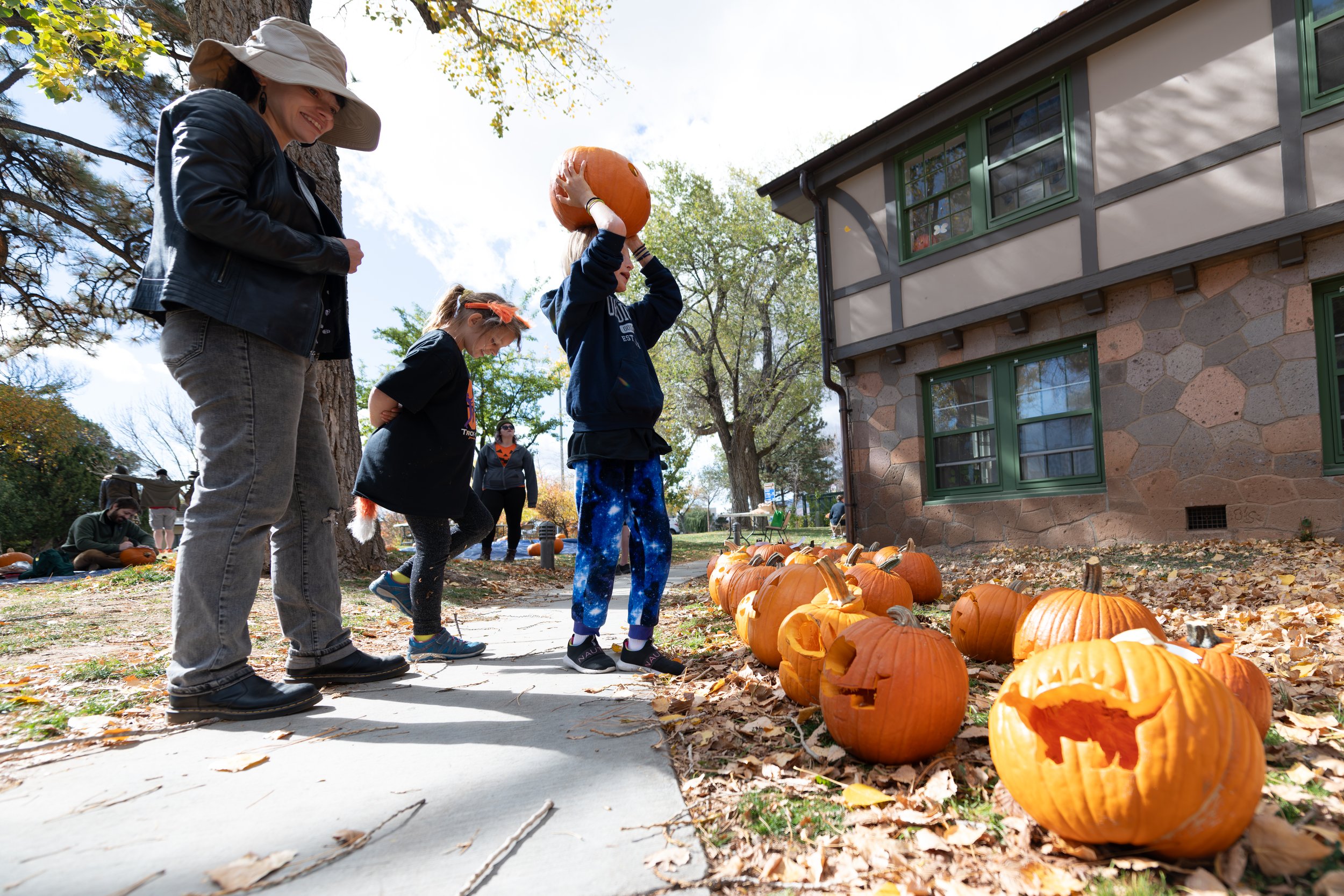 Pumpkin Carving Oct. 28, 2023 - LR Edits-39.jpg