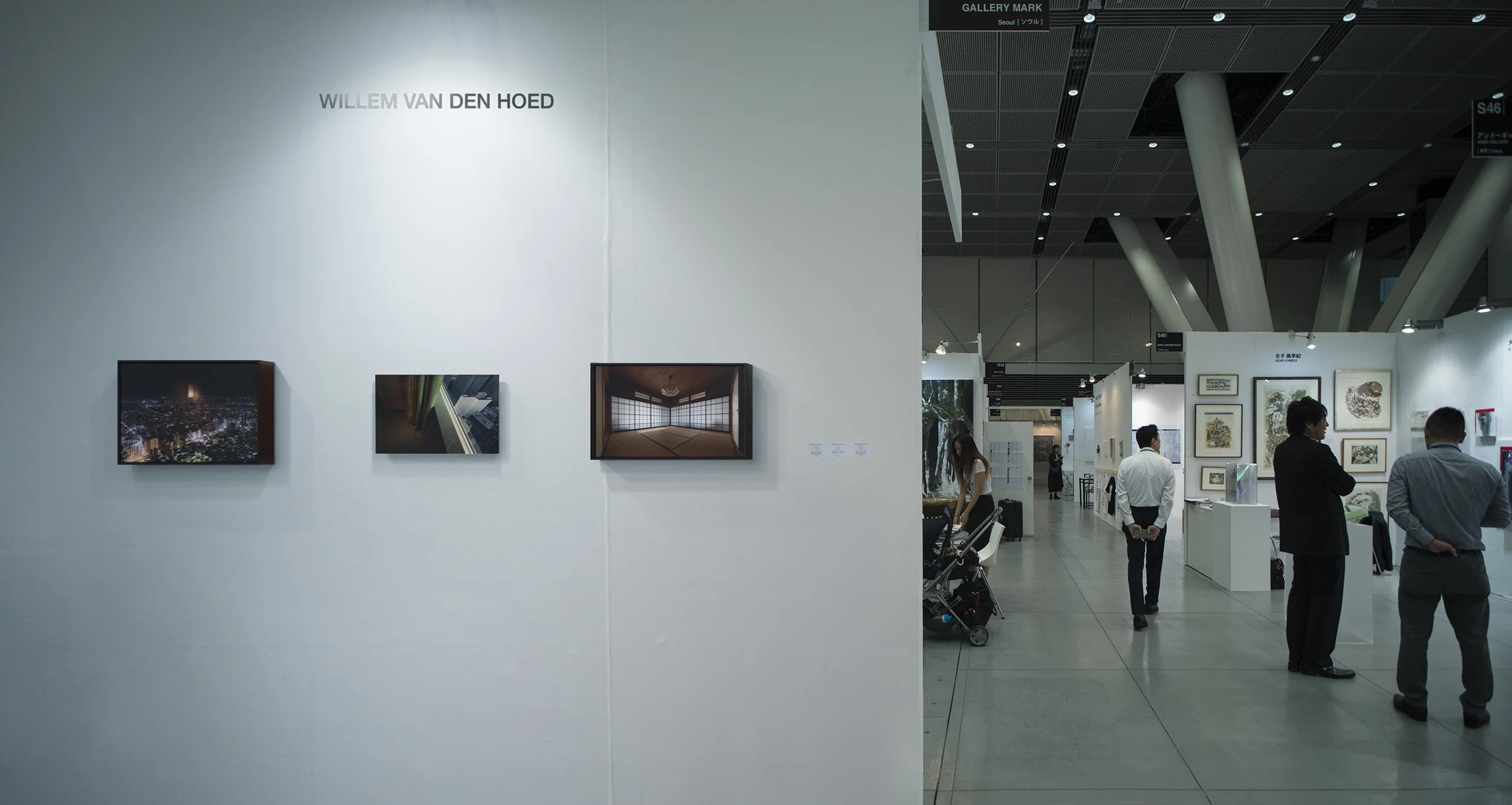 2016-ARTFAIRTOKYO-VISUAL05_2500.jpg