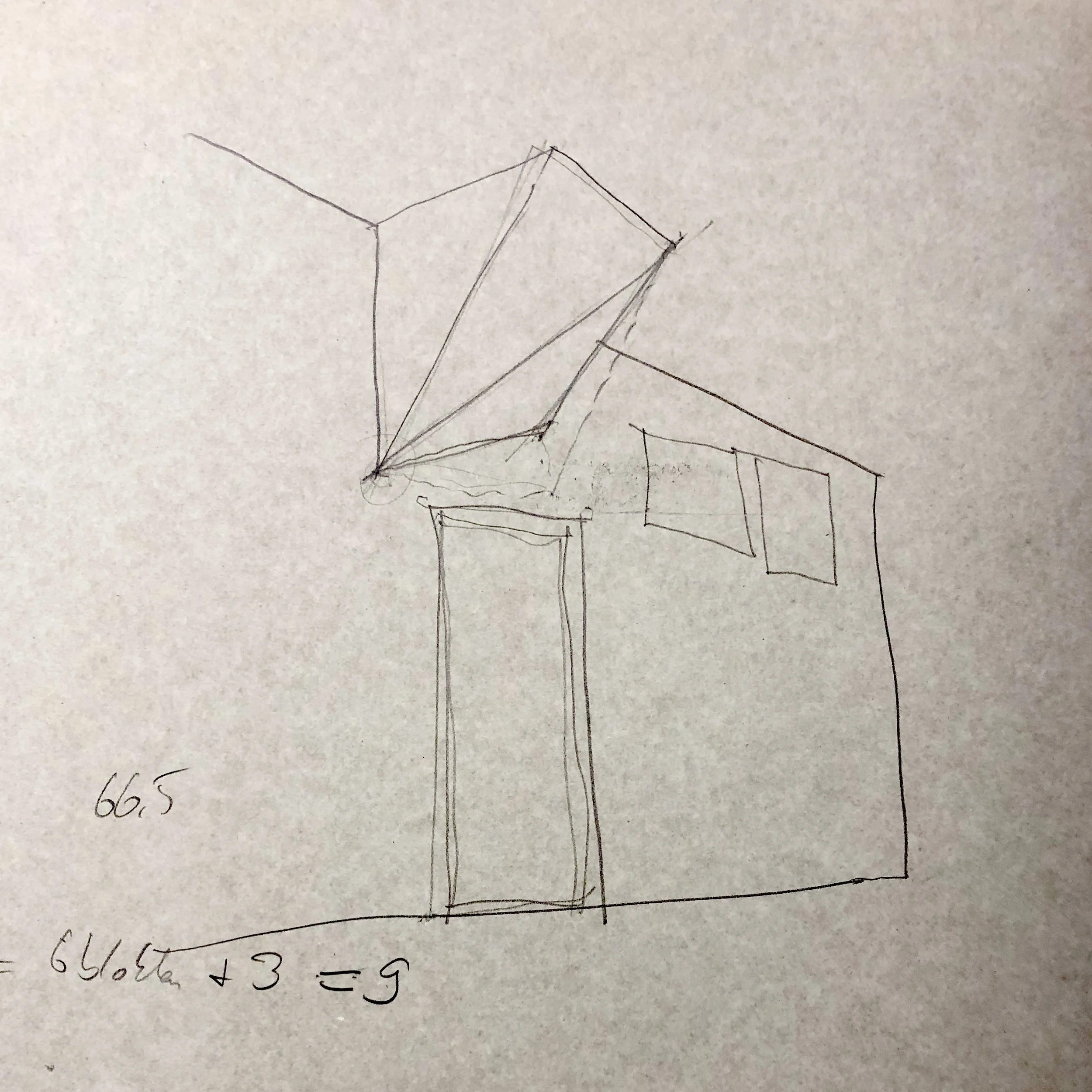 KG72-INSTA-F_029.jpg
