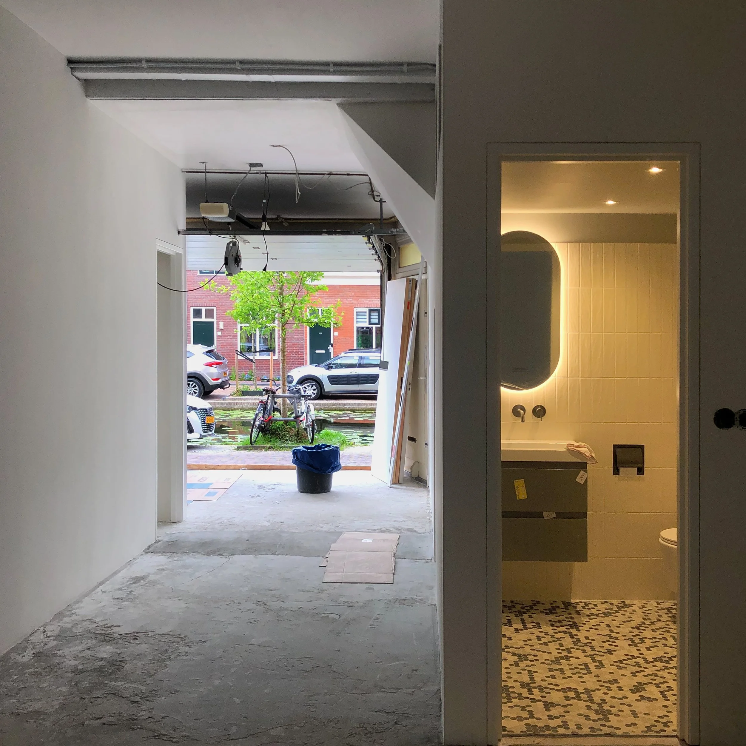 KG72-INSTA-F_057.jpg