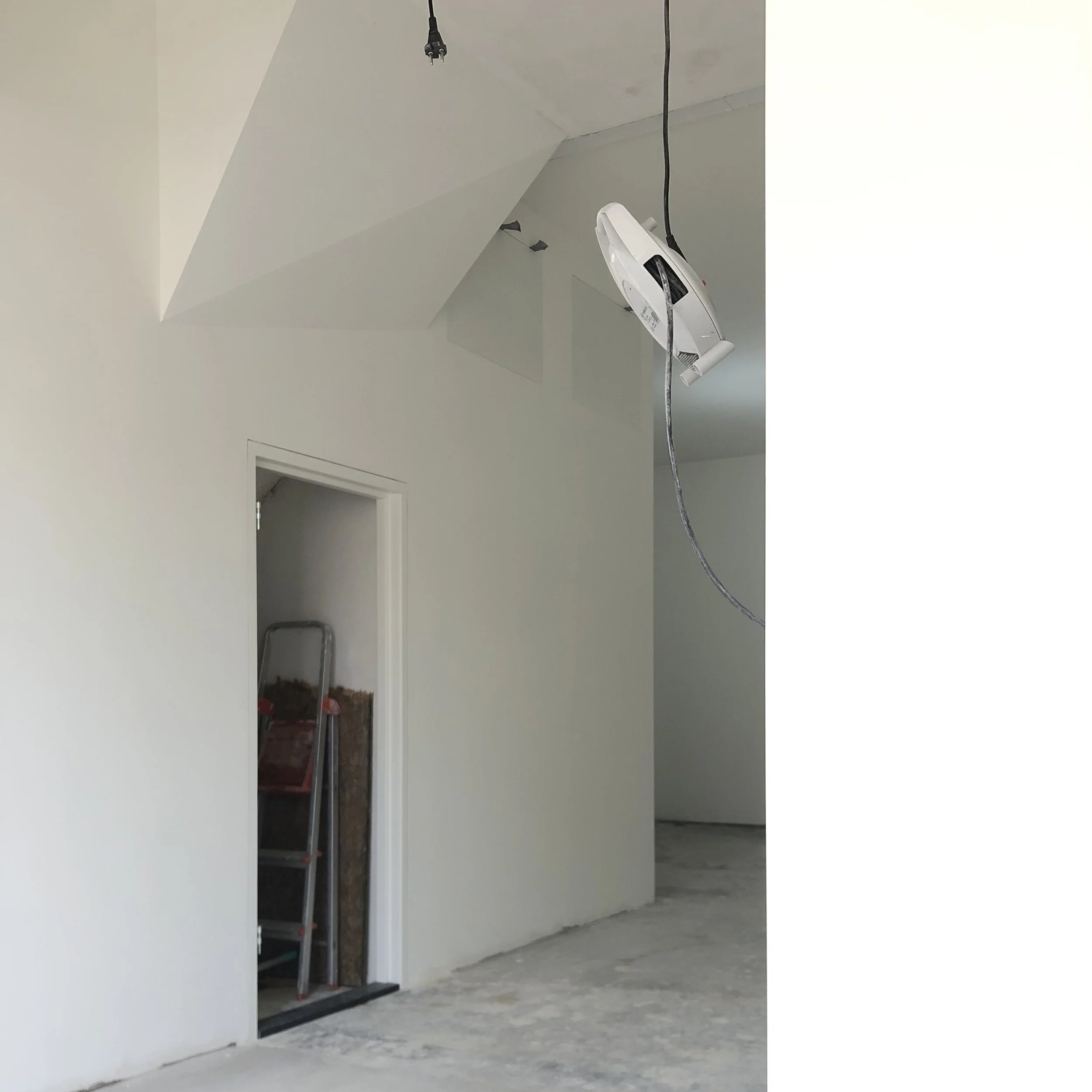 KG72-INSTA-F_058.jpg