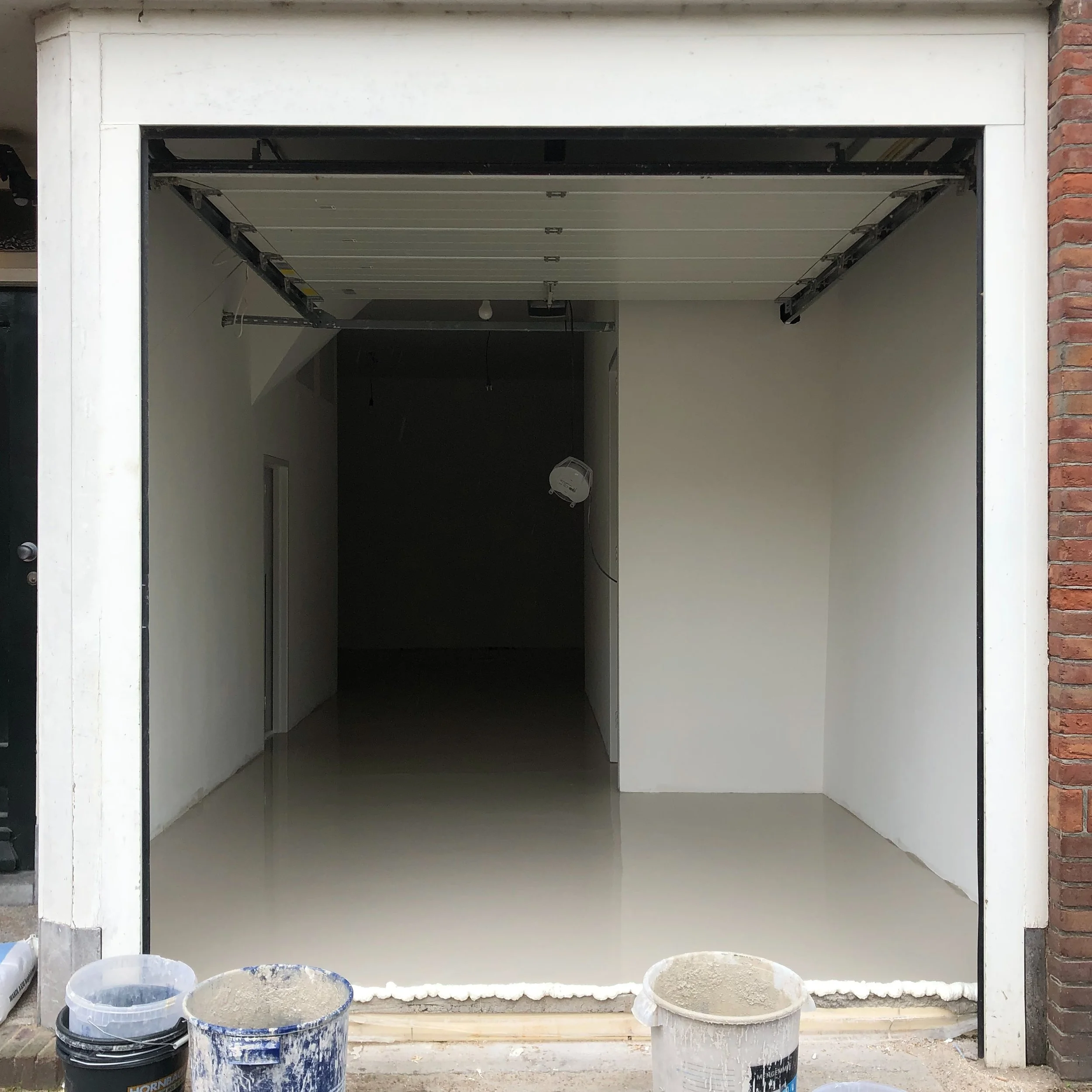 KG72-INSTA-F_059.jpg