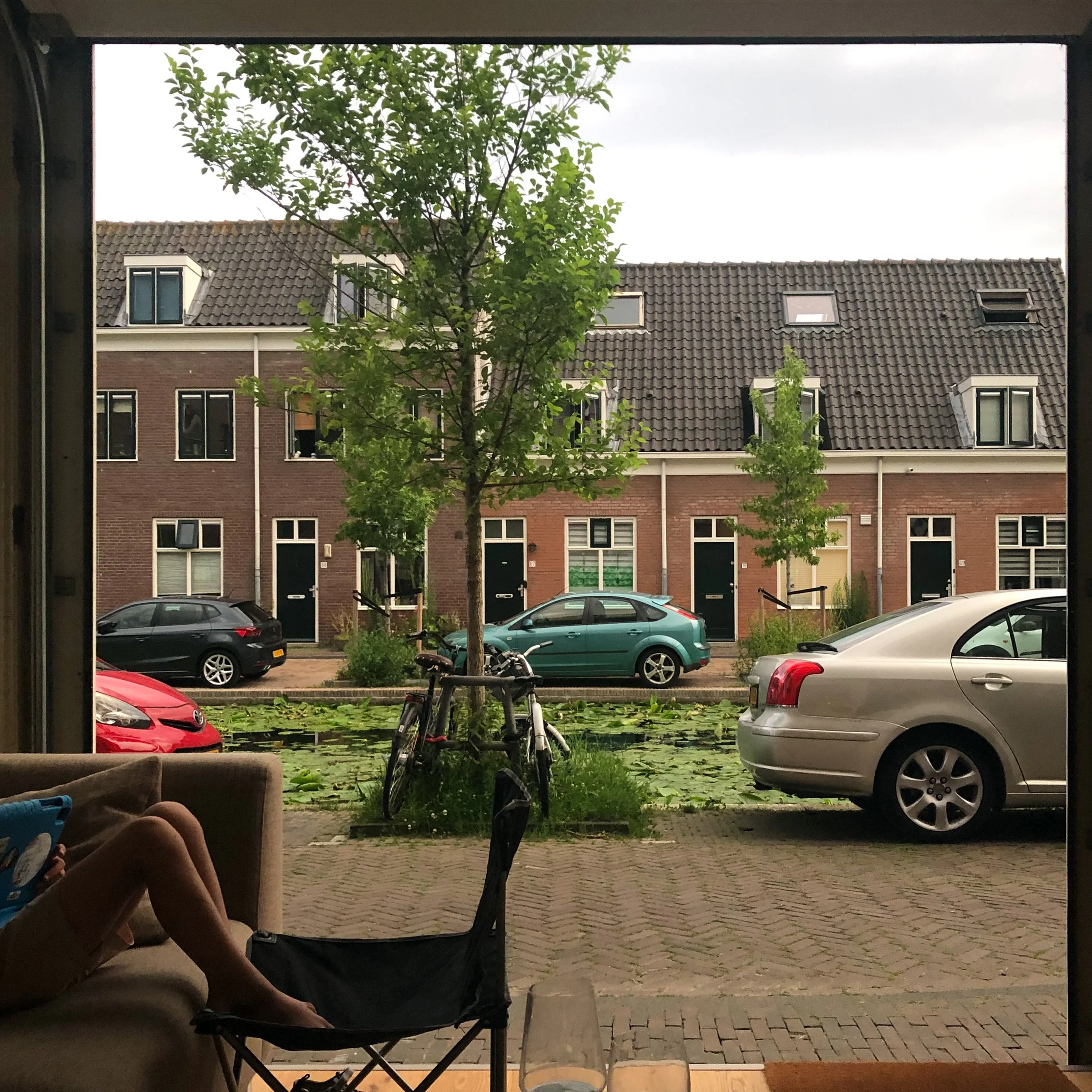 KG72-INSTA-F_066.jpg