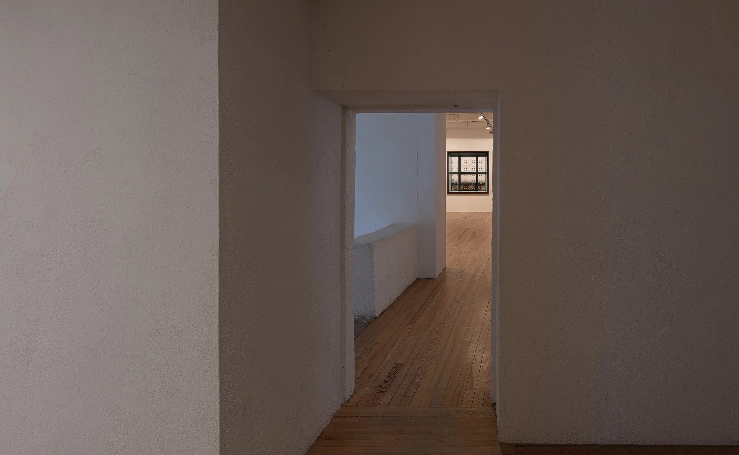 2023-MEYMAC_06_3500.jpg