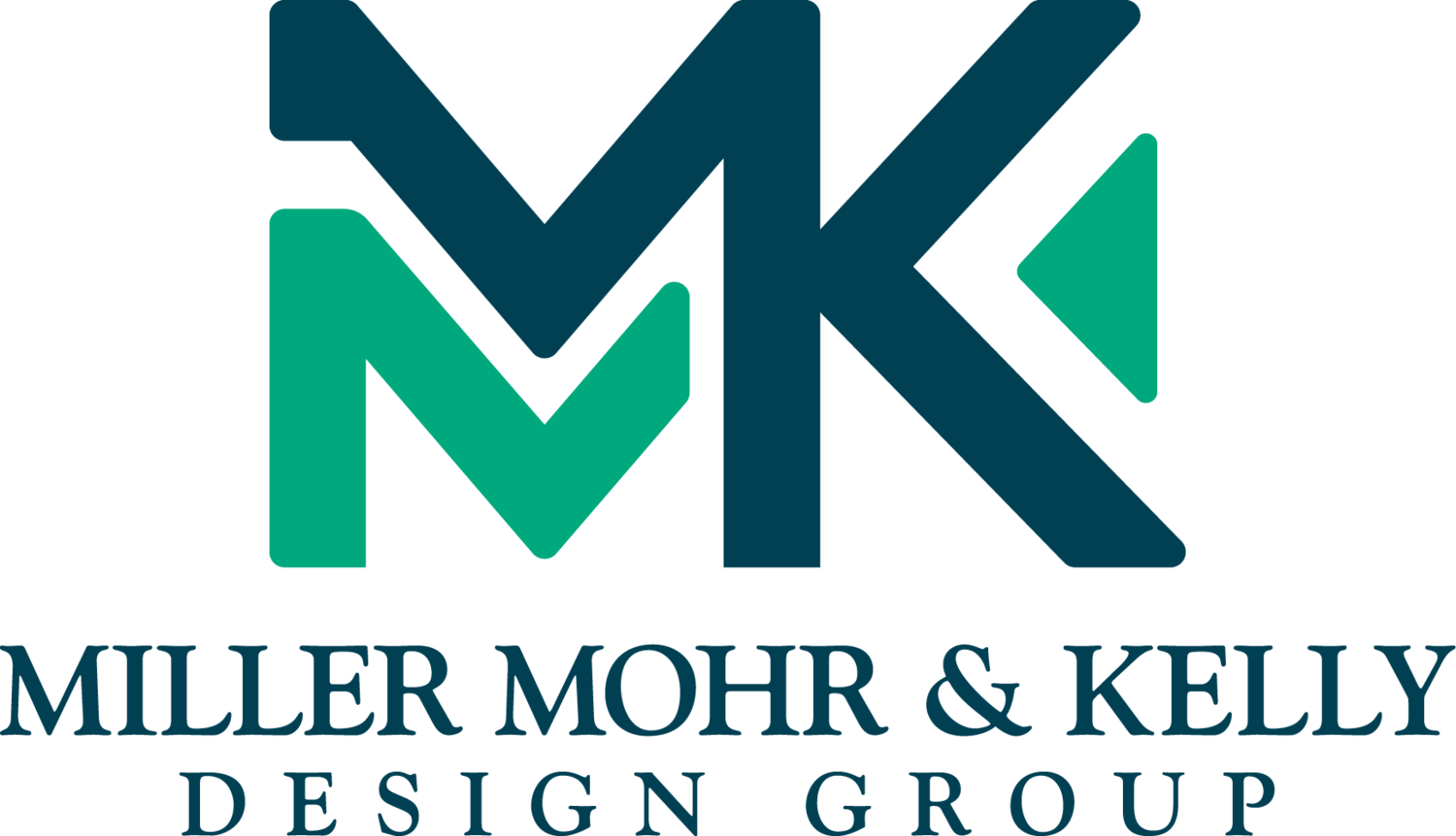 Miller Mohr &amp; Kelly Design Group