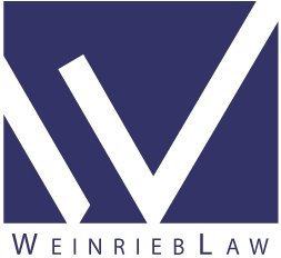 Weinrieb Law