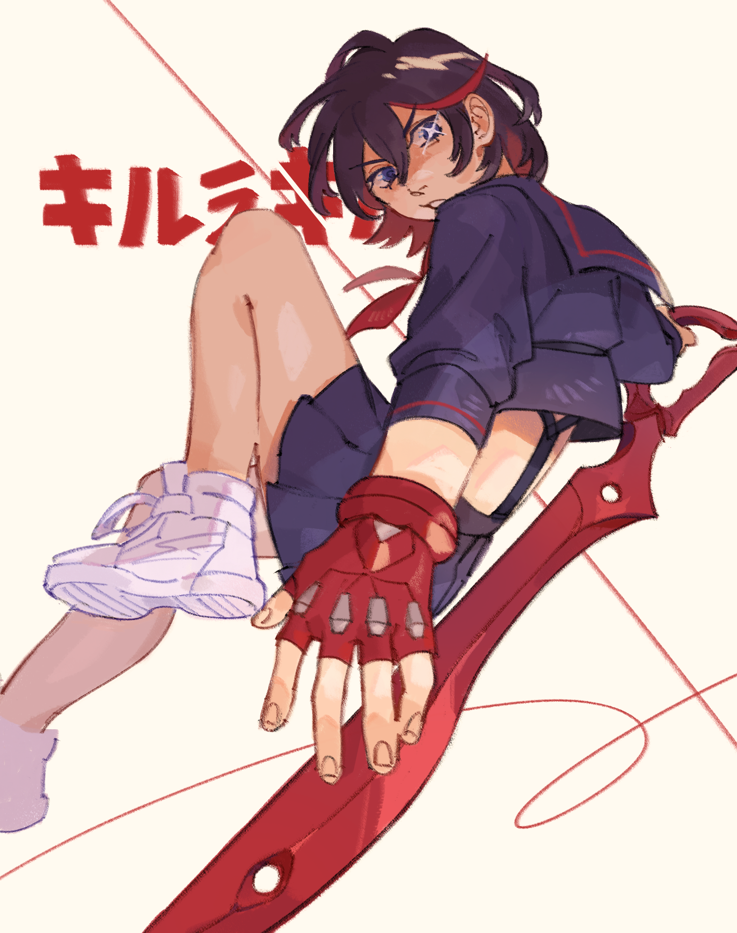 ryuko.png