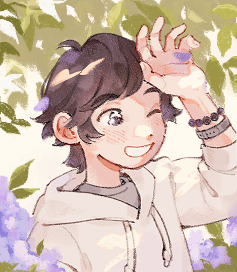 painting.png
