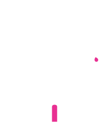 Missy Cat LLC