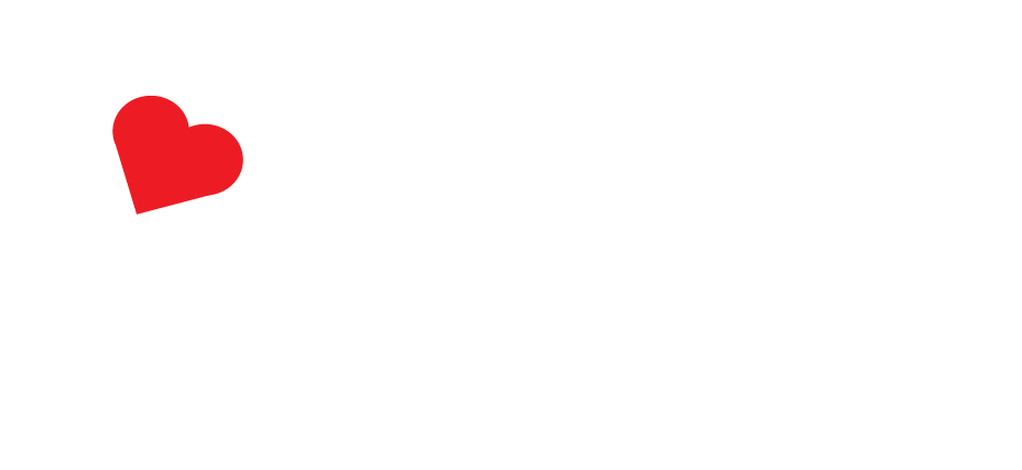 Forsyth Descendants Scholarship