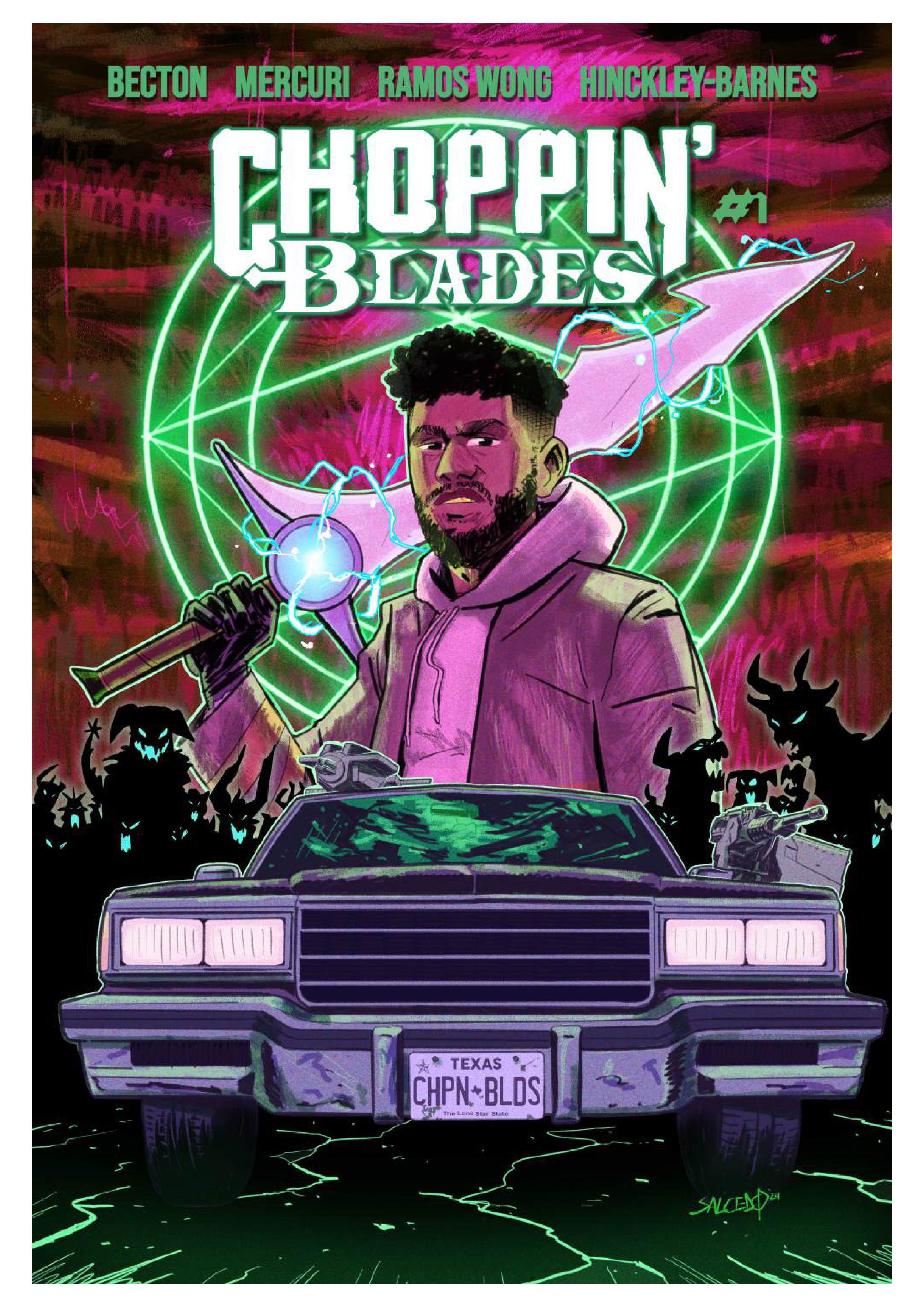 ChoppinBlades_01_CoverFinal-compressed.jpg