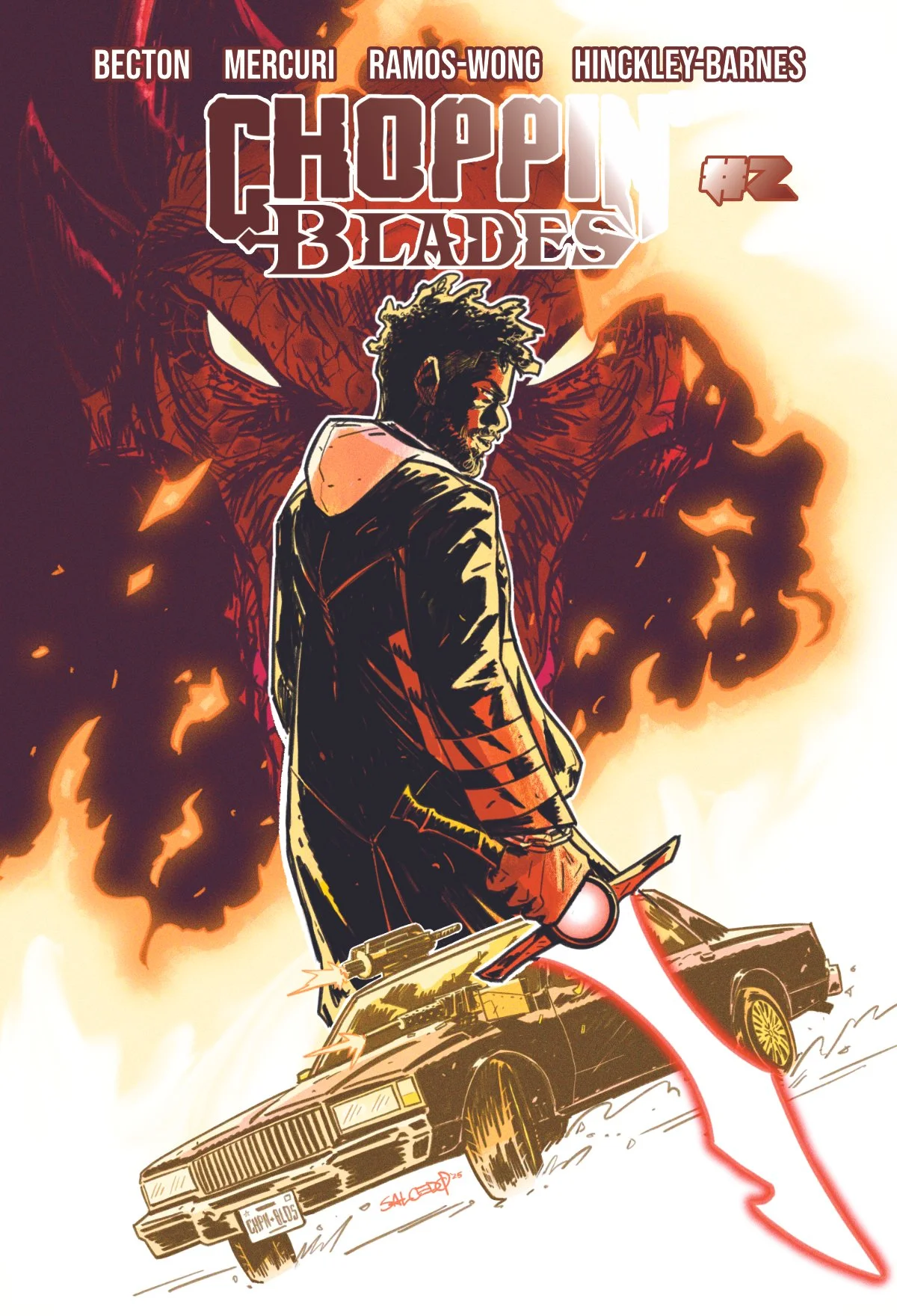 Choppin_Blades 2 w Logo Salcedo.jpg