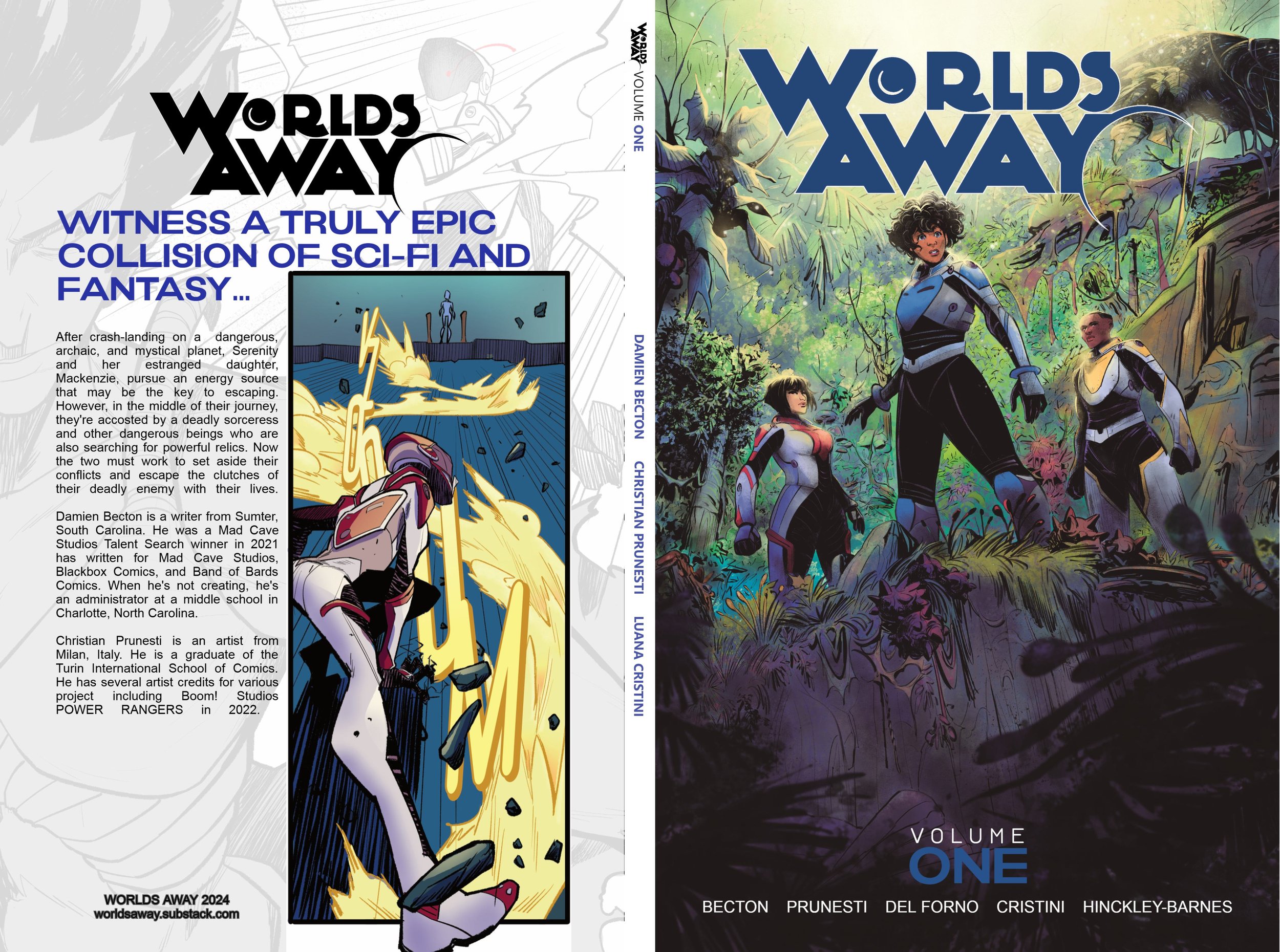 8_19 Worlds Away Vol. 1-pages.jpg