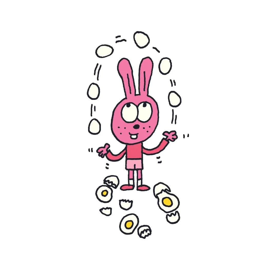 egg_juggle copy.jpg
