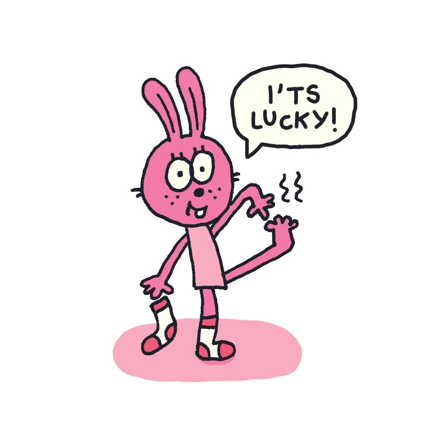 lucky_foot_2 copy.jpg