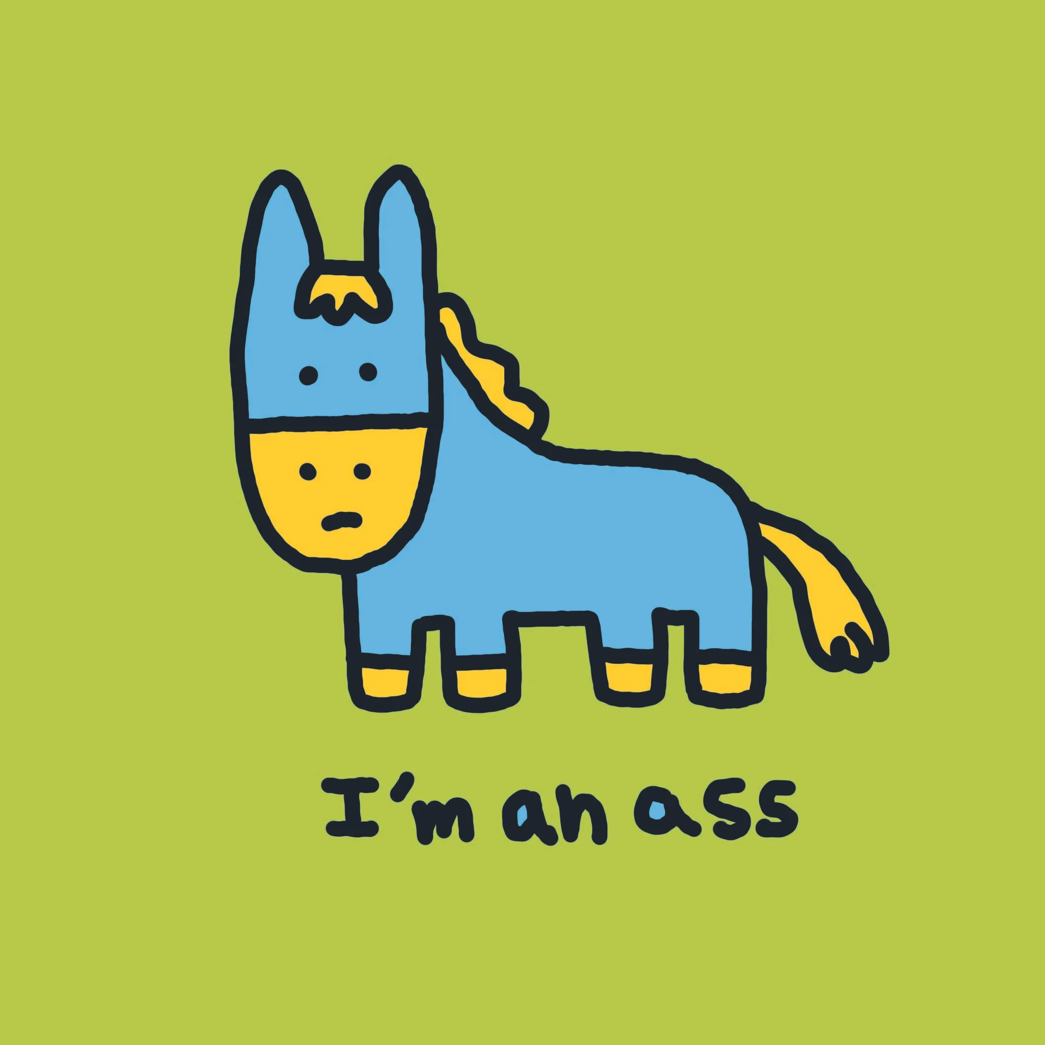 im an ass copy.jpg
