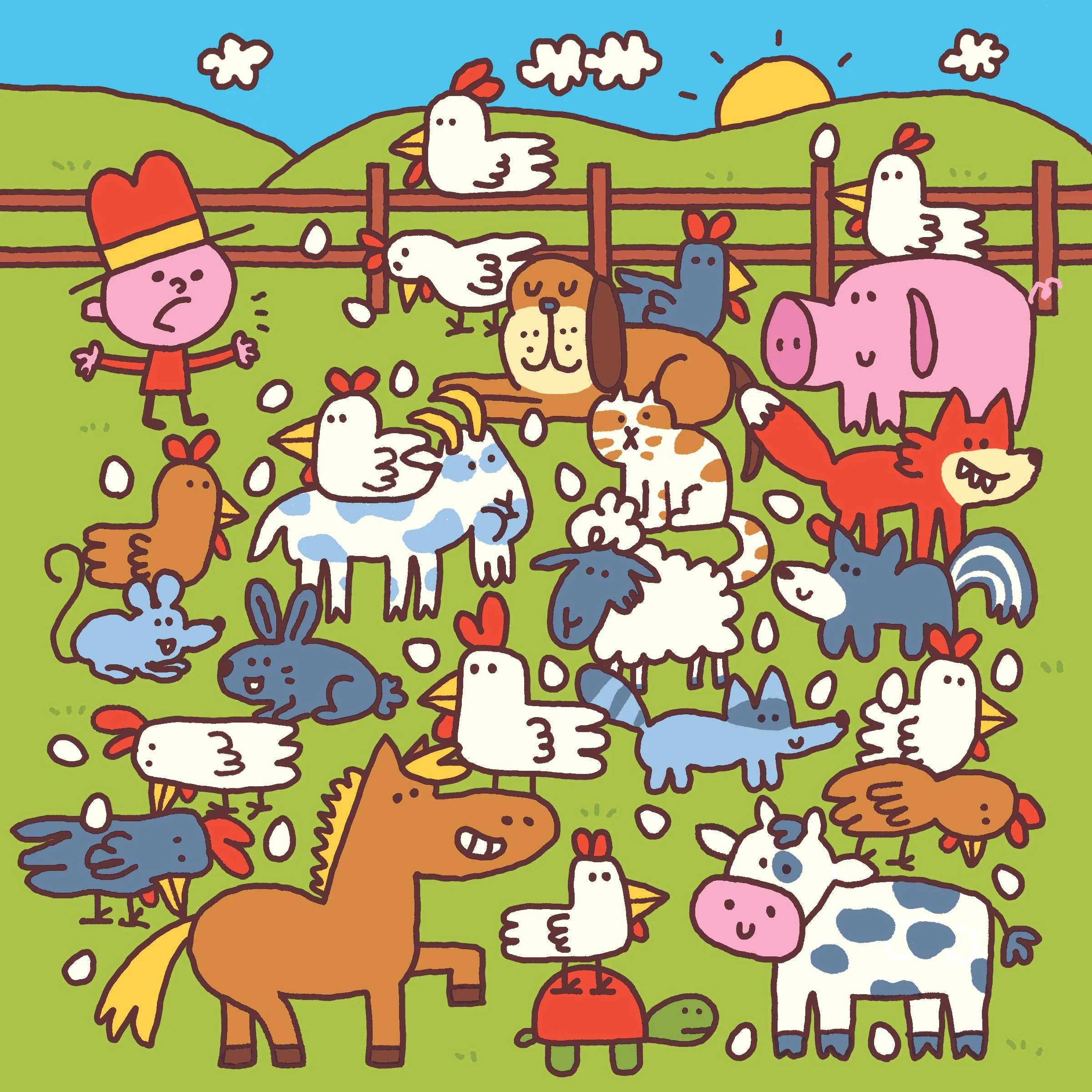 Eggs_Everywhere copy.jpg