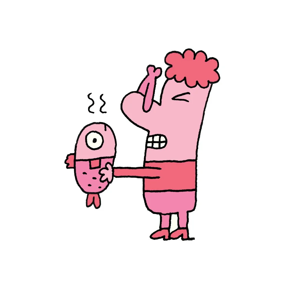 stinky_fish copy.jpg