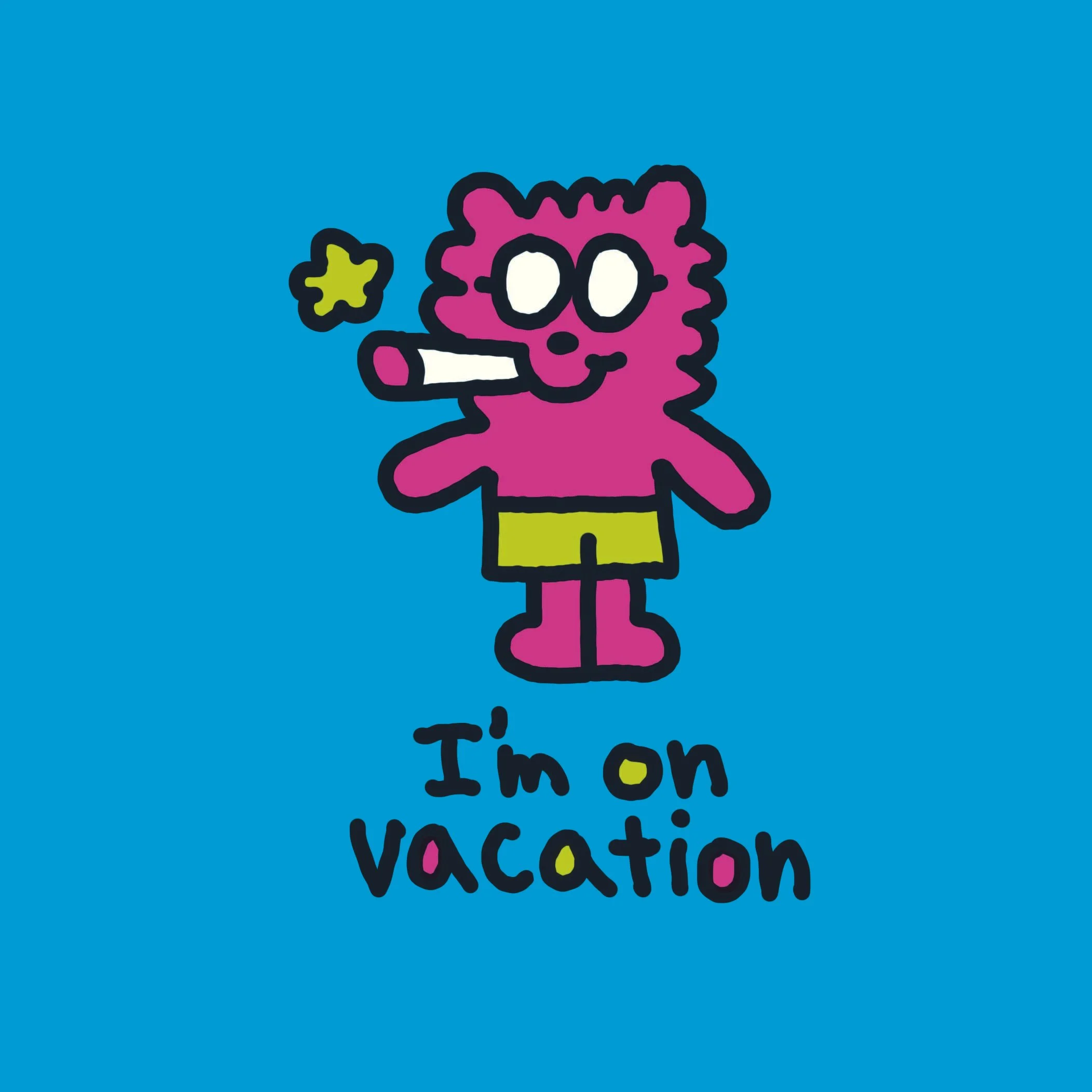 vacation copy.jpg