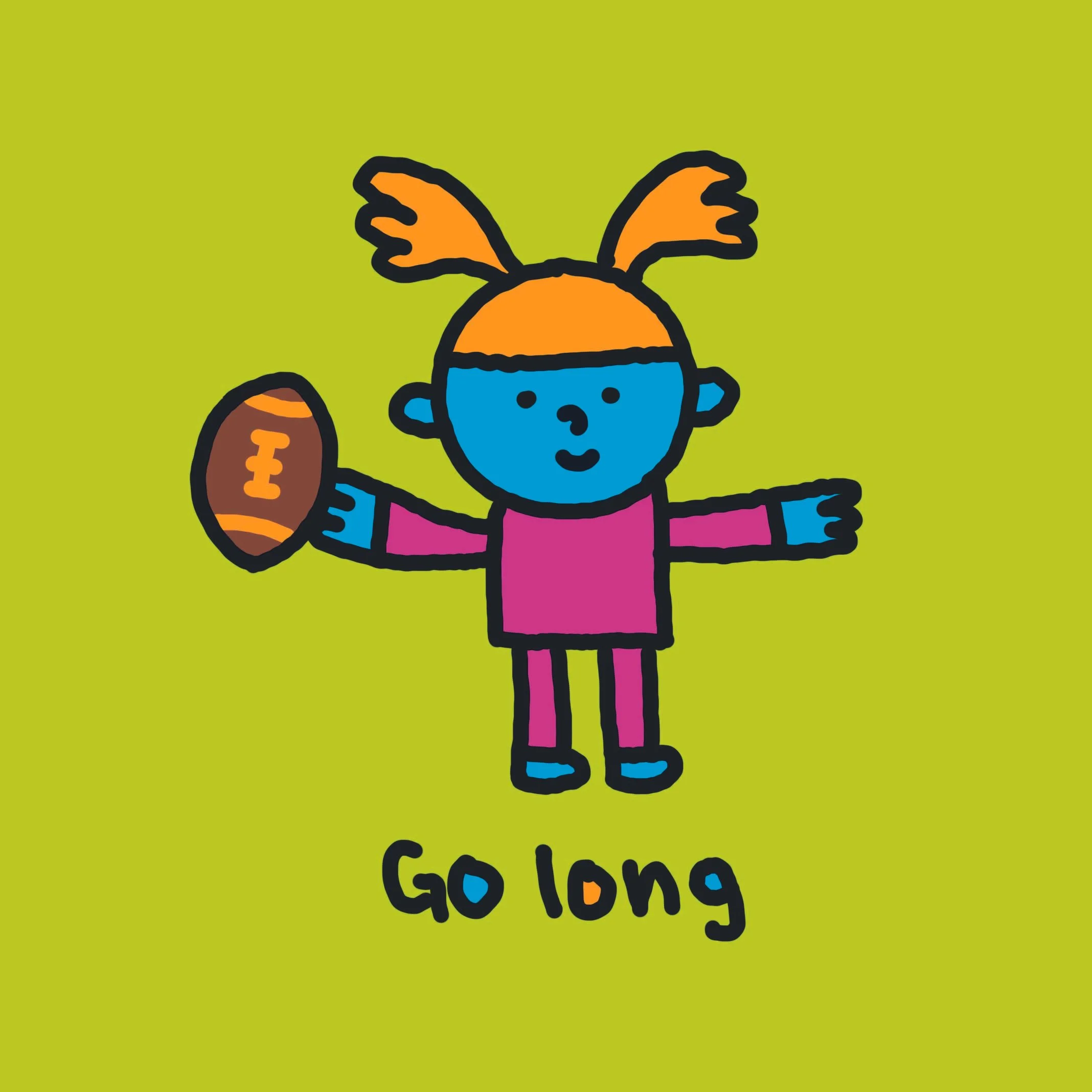go long copy.jpg