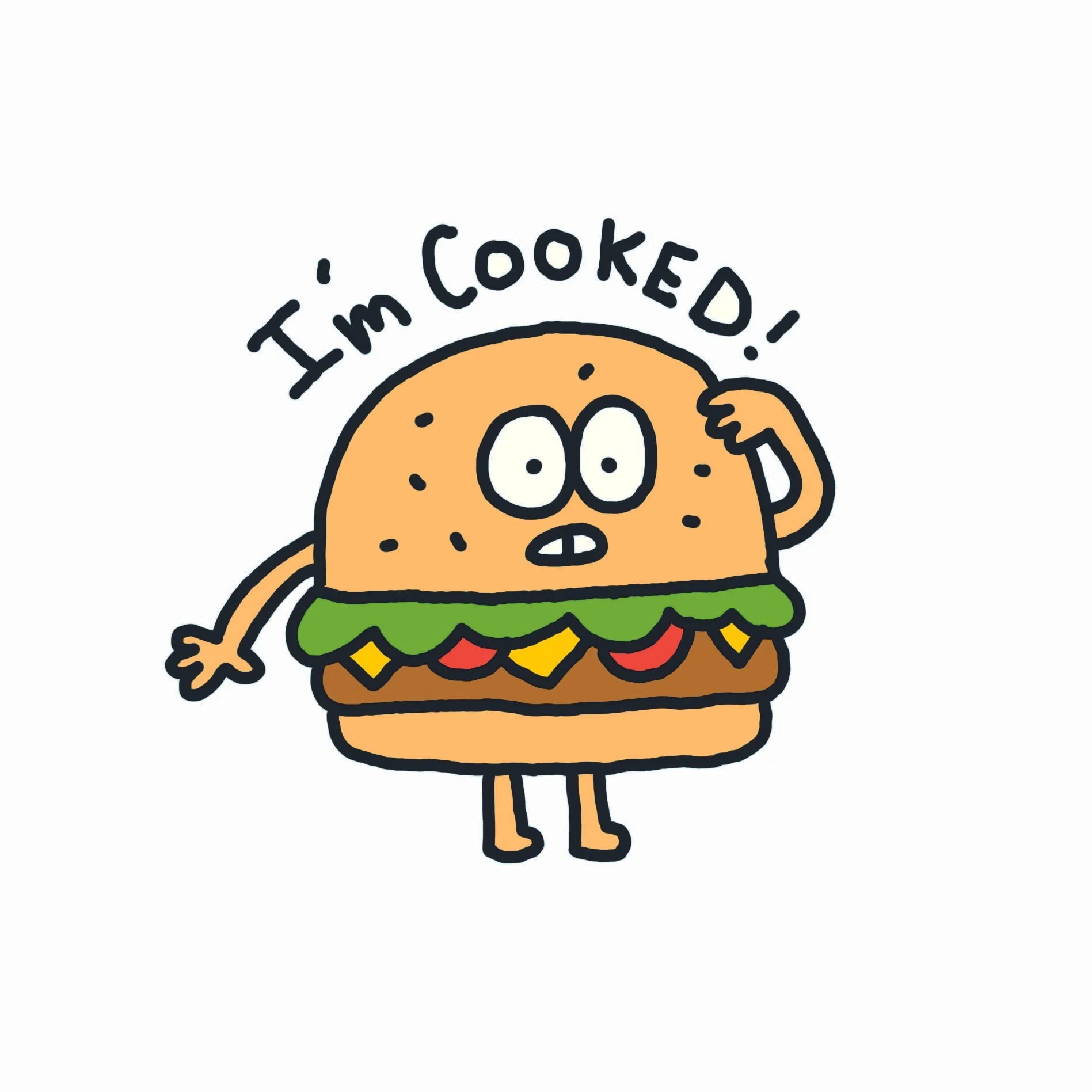 I'm Cooked copy.jpg
