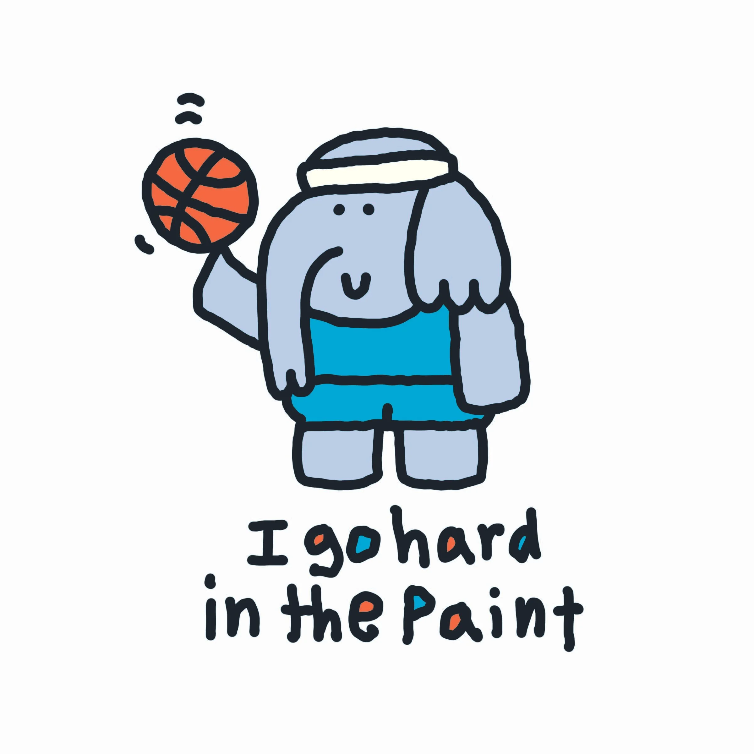 Hard in the paint copy.jpg