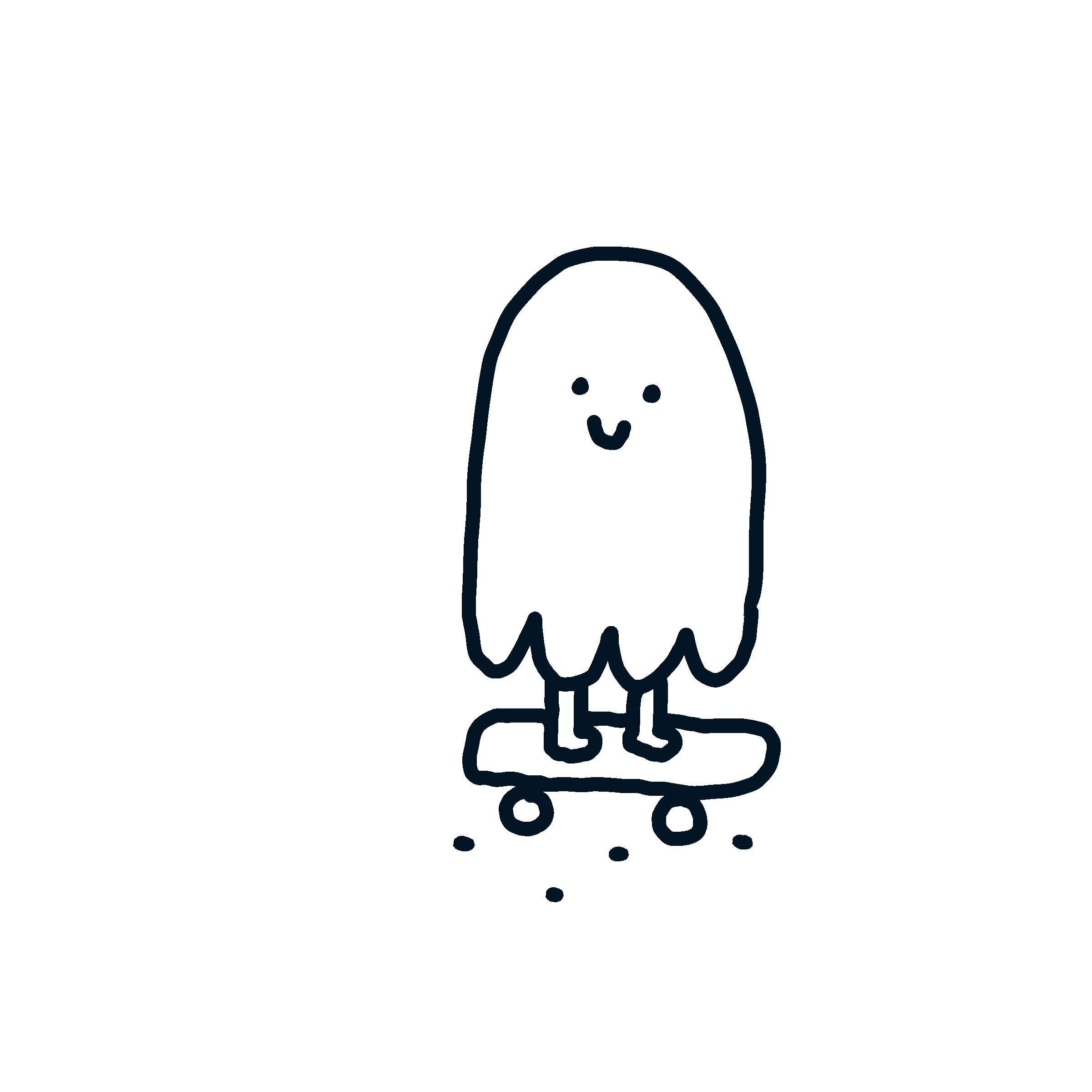skater_ghost trans.gif