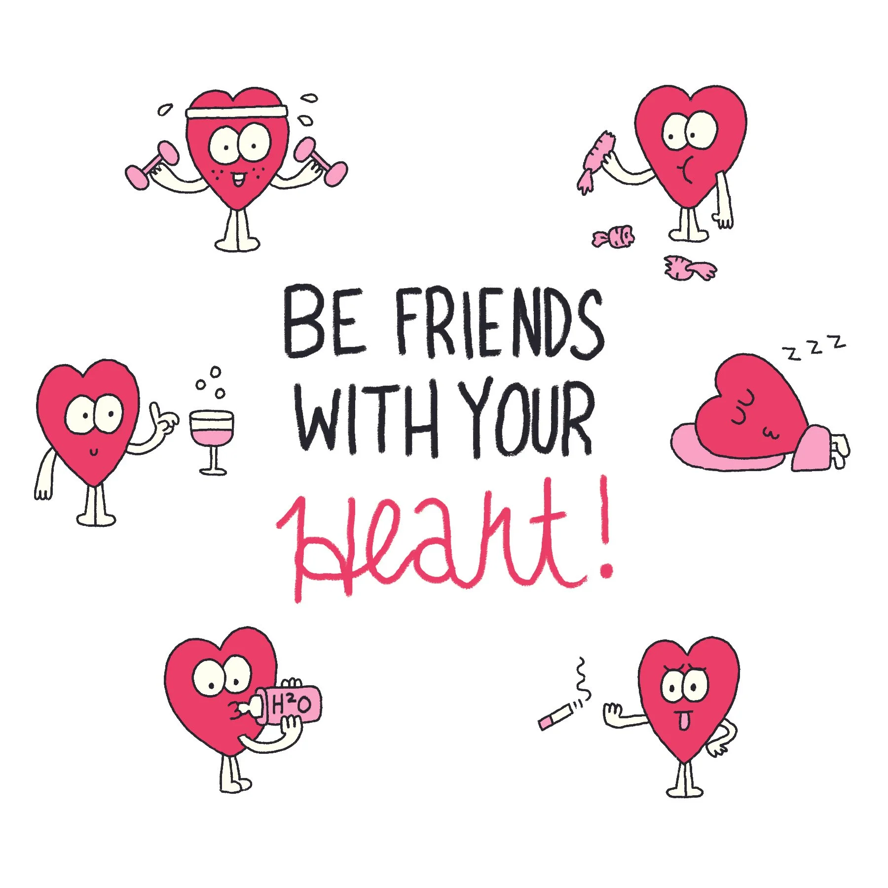 Be_Friends_With_Your_Heart copy.jpg