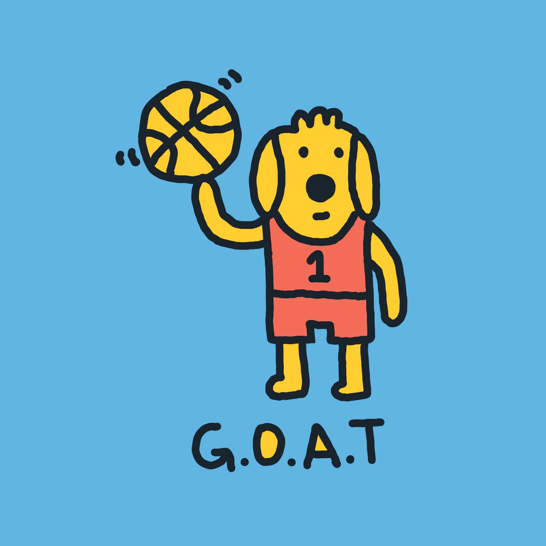 G.O.A.T copy.jpg
