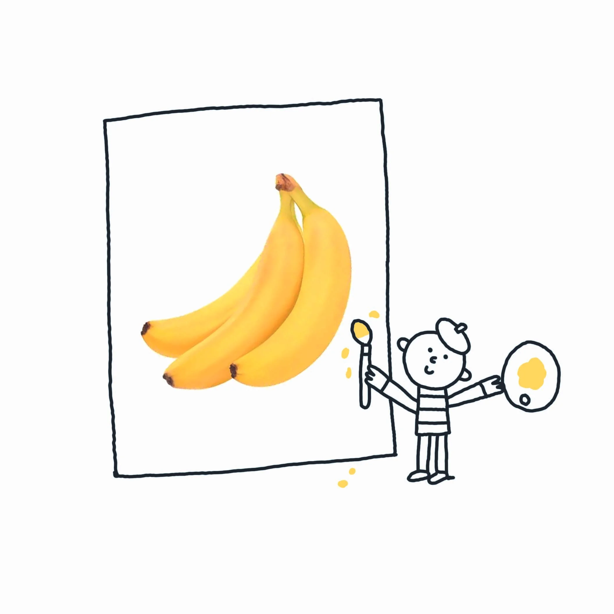 banana painting copy.jpg