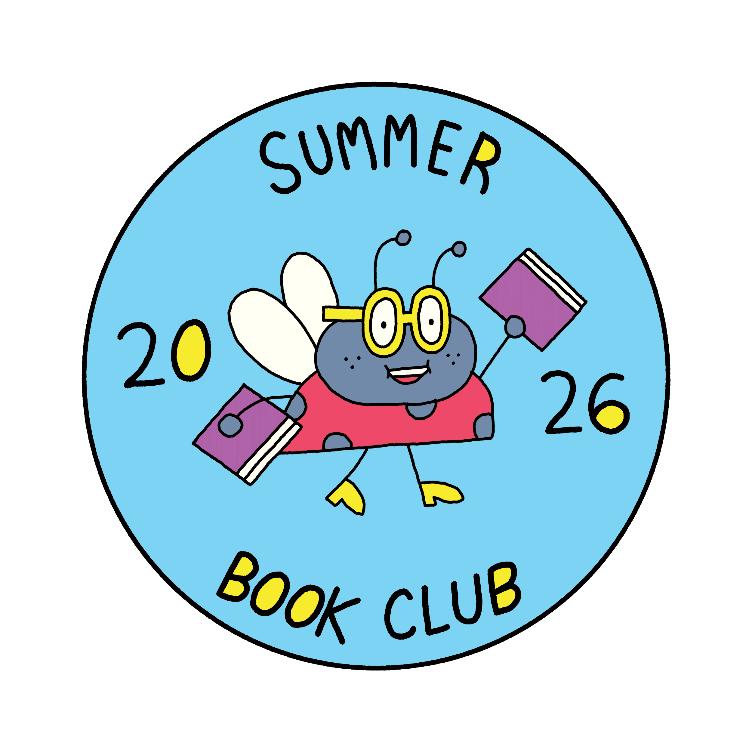 Summer_Book_Club_GIF.gif