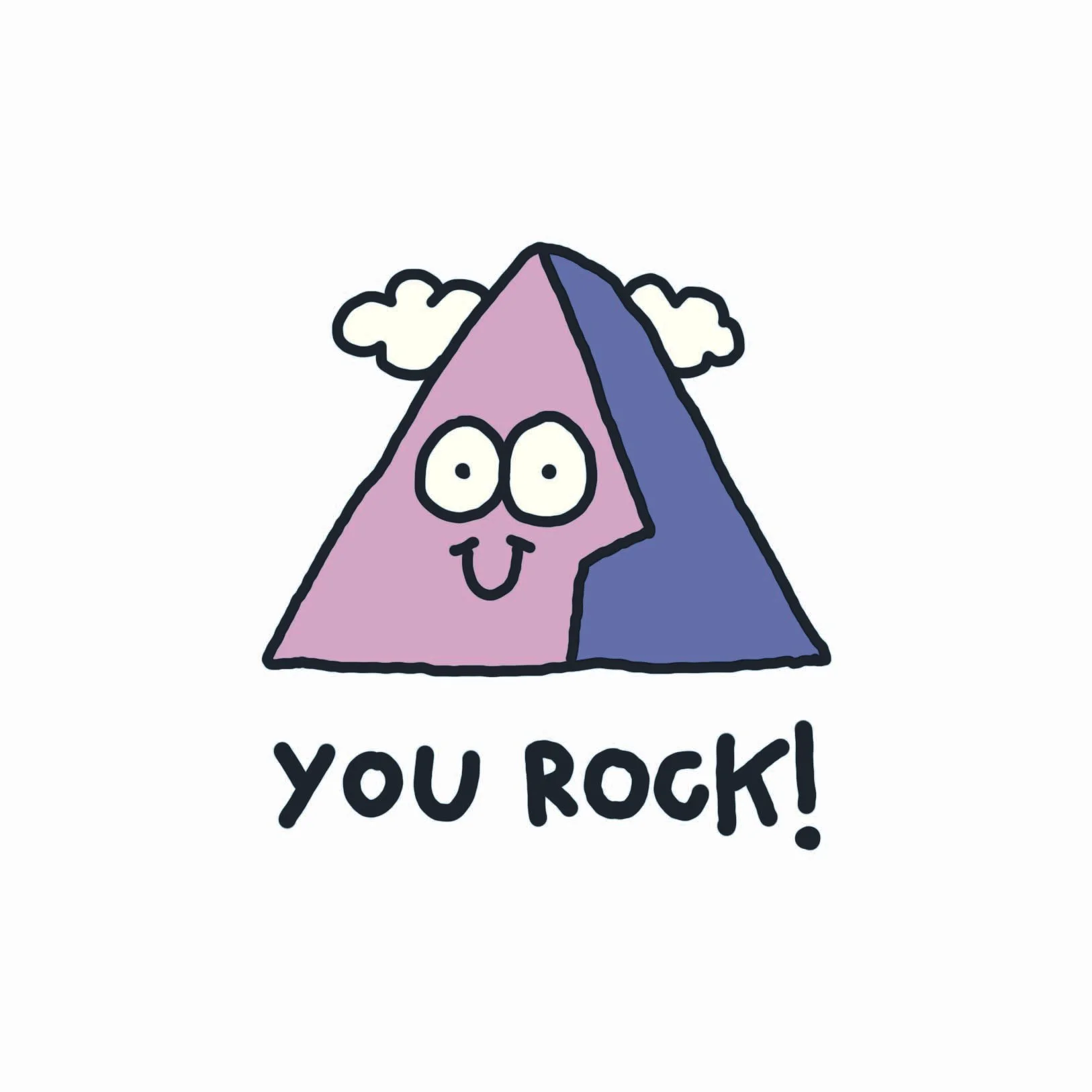 you rock! copy.jpg