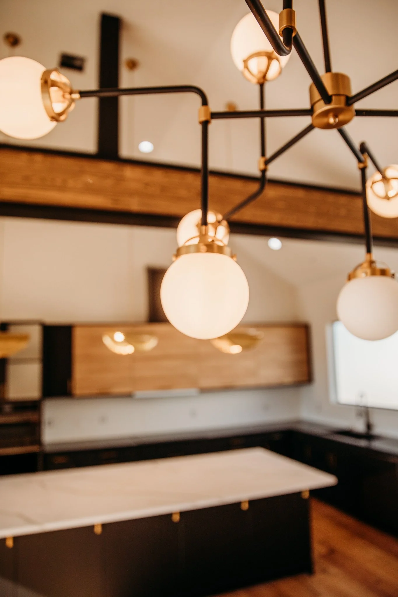 Crafting Healthier Homes A Guide to NonToxic Plywood for San Antonio