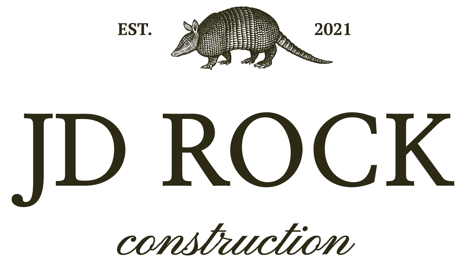JD Rock Construction