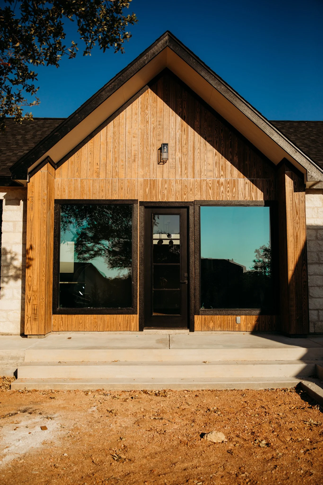 Crafting Healthier Homes A Guide to NonToxic Plywood for San Antonio