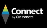 Grassroots Alliance Fall ‘23