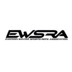 EWSRA November Market