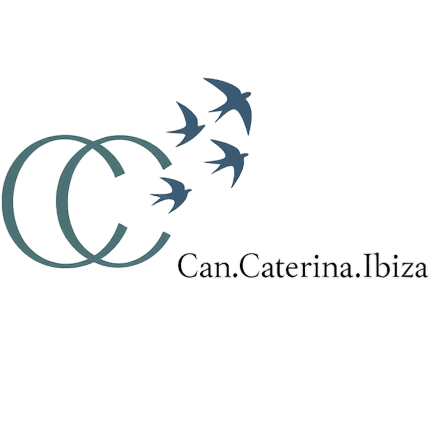 Can.Caterina.Ibiza