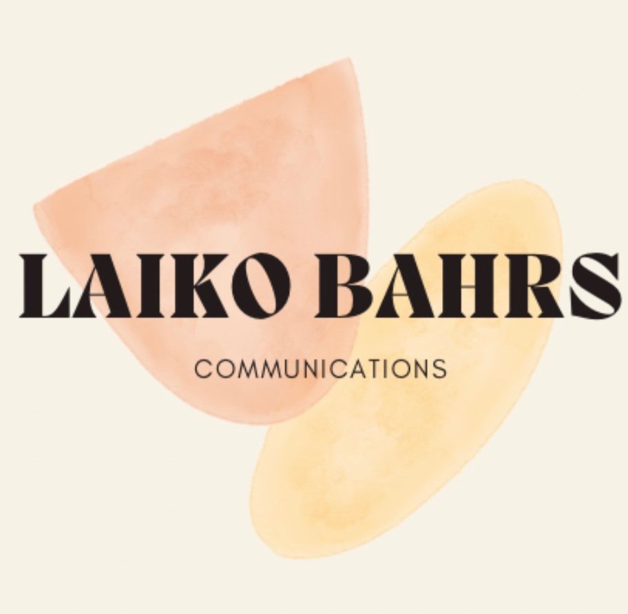 LB Communications