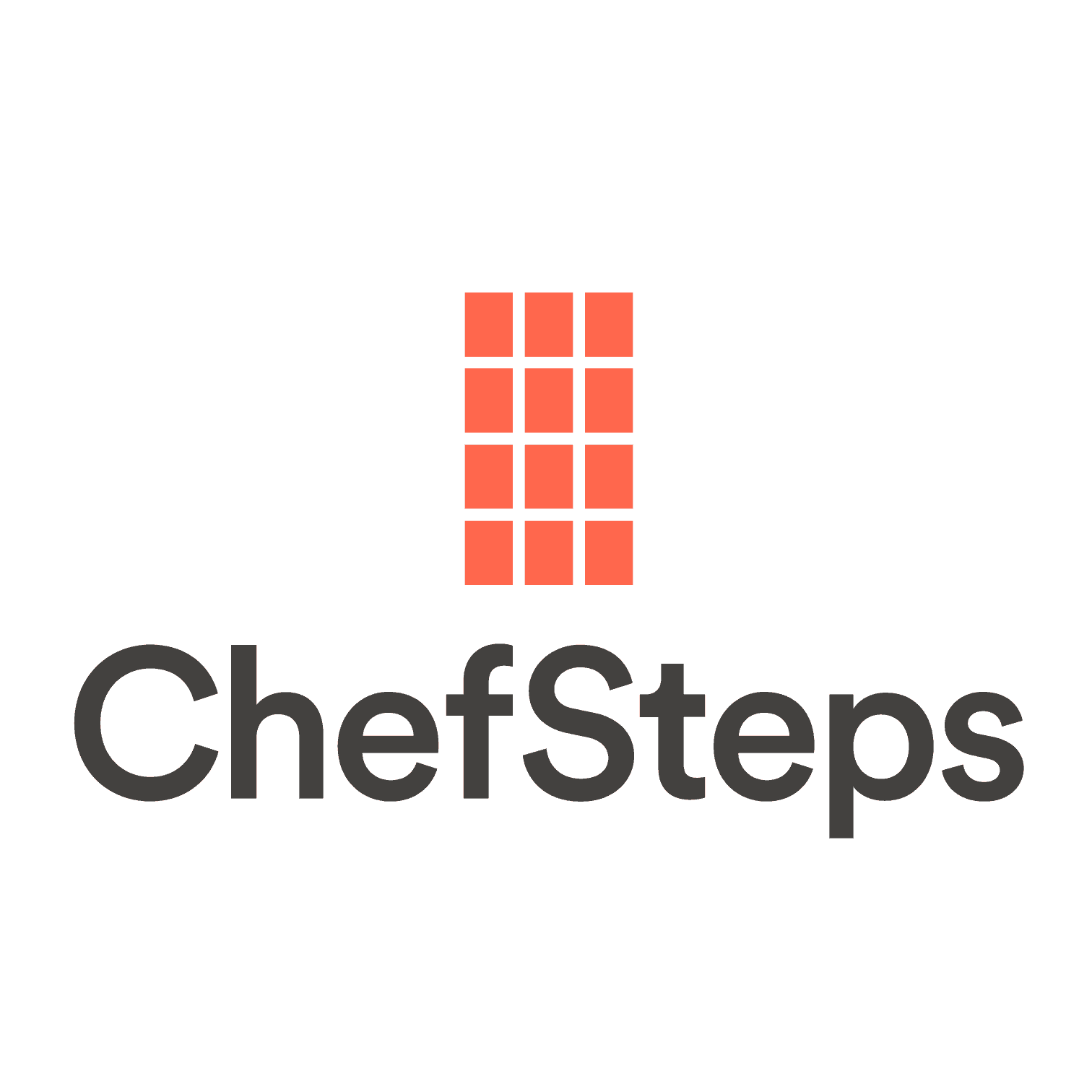 Chefsteps square.png