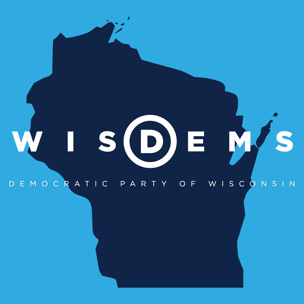 wisdems square logo.png