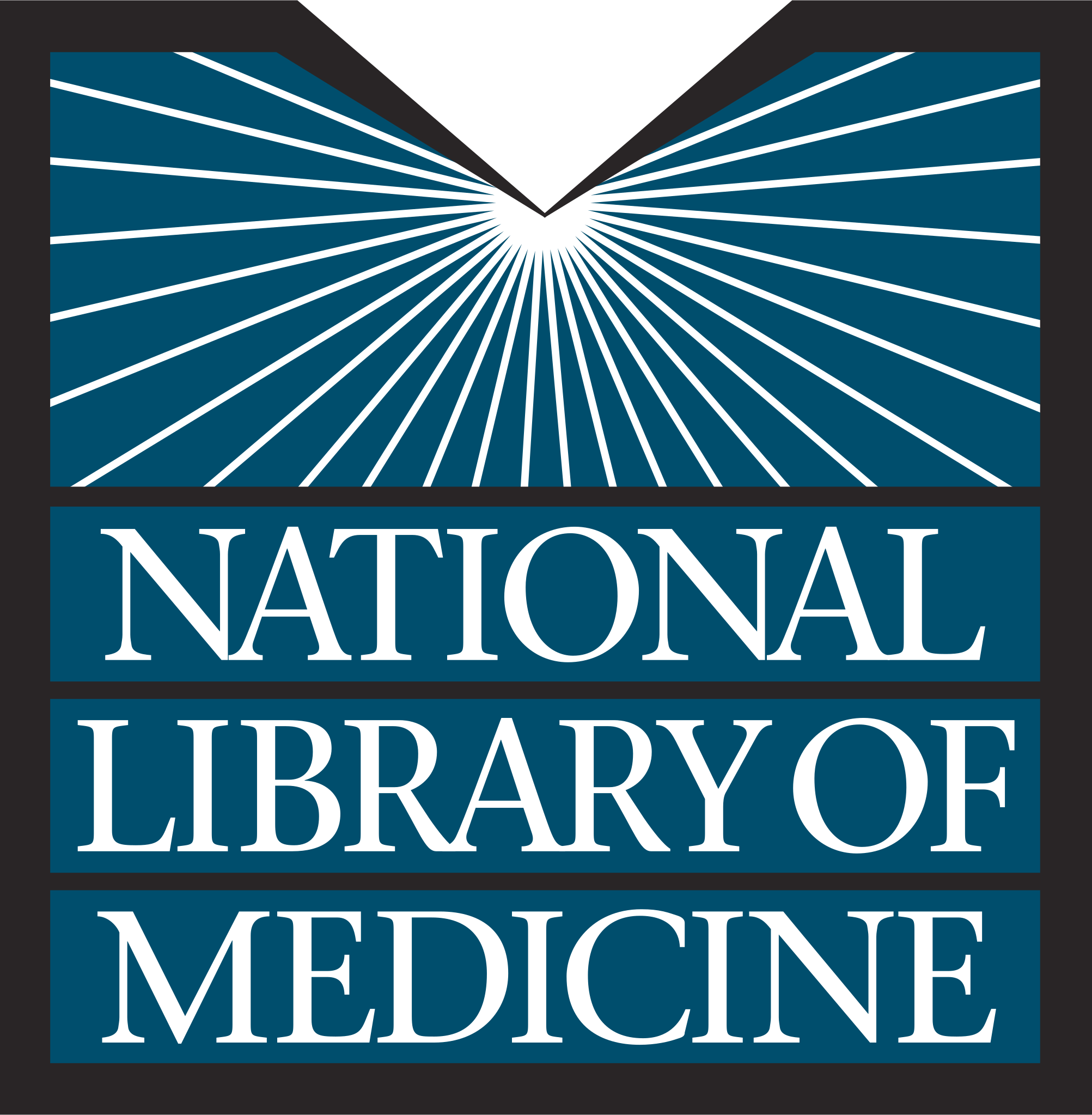 US-NationalLibraryOfMedicine-Logo.png