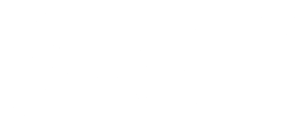 foundry-logo-white.png