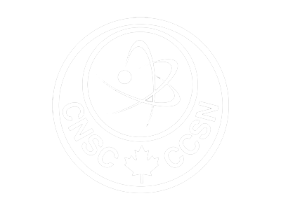 CNSC-logo-400x300-1_400x300_acf_cropped.png