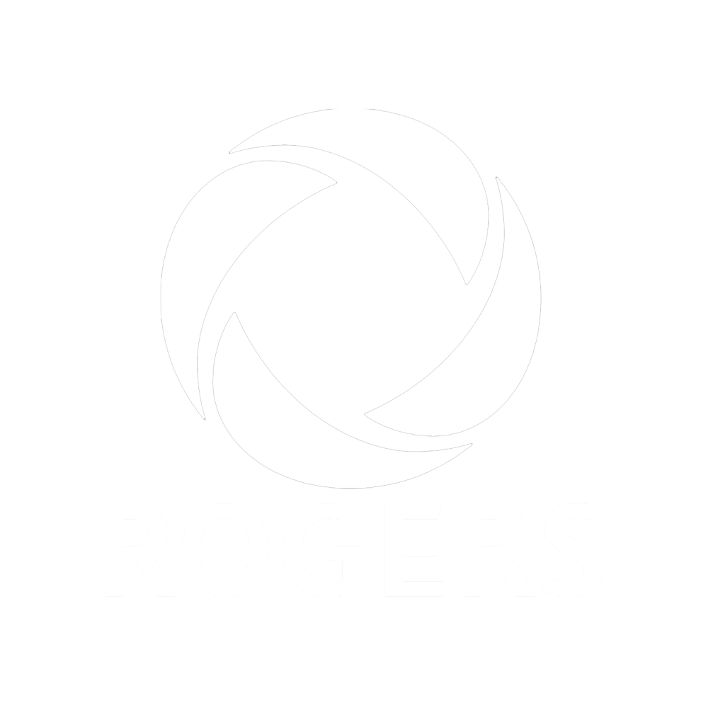 Rogers.png
