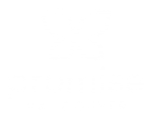 logo_promise_vancouver_white-300x238.png