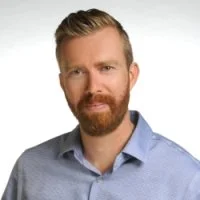 lachlan-turner-1.jpg