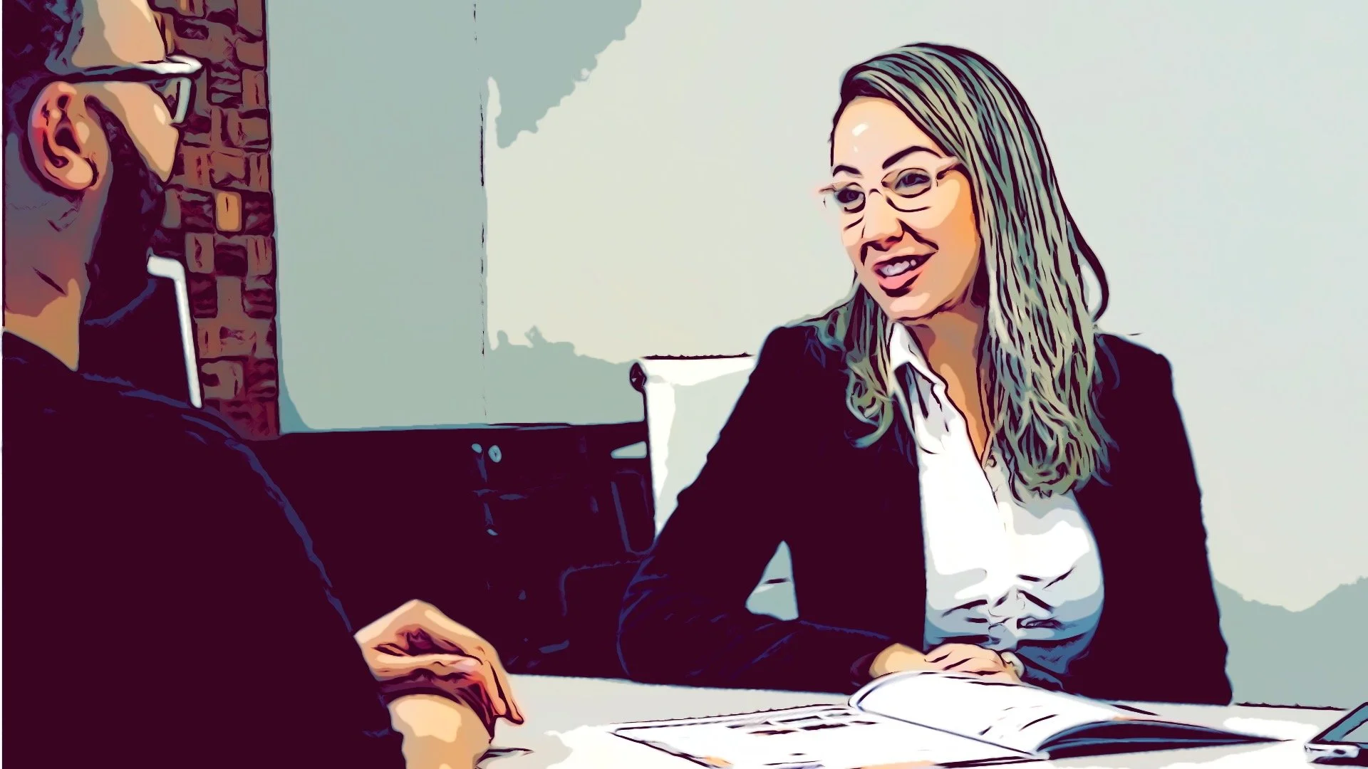 Birkman Consultation.jpg