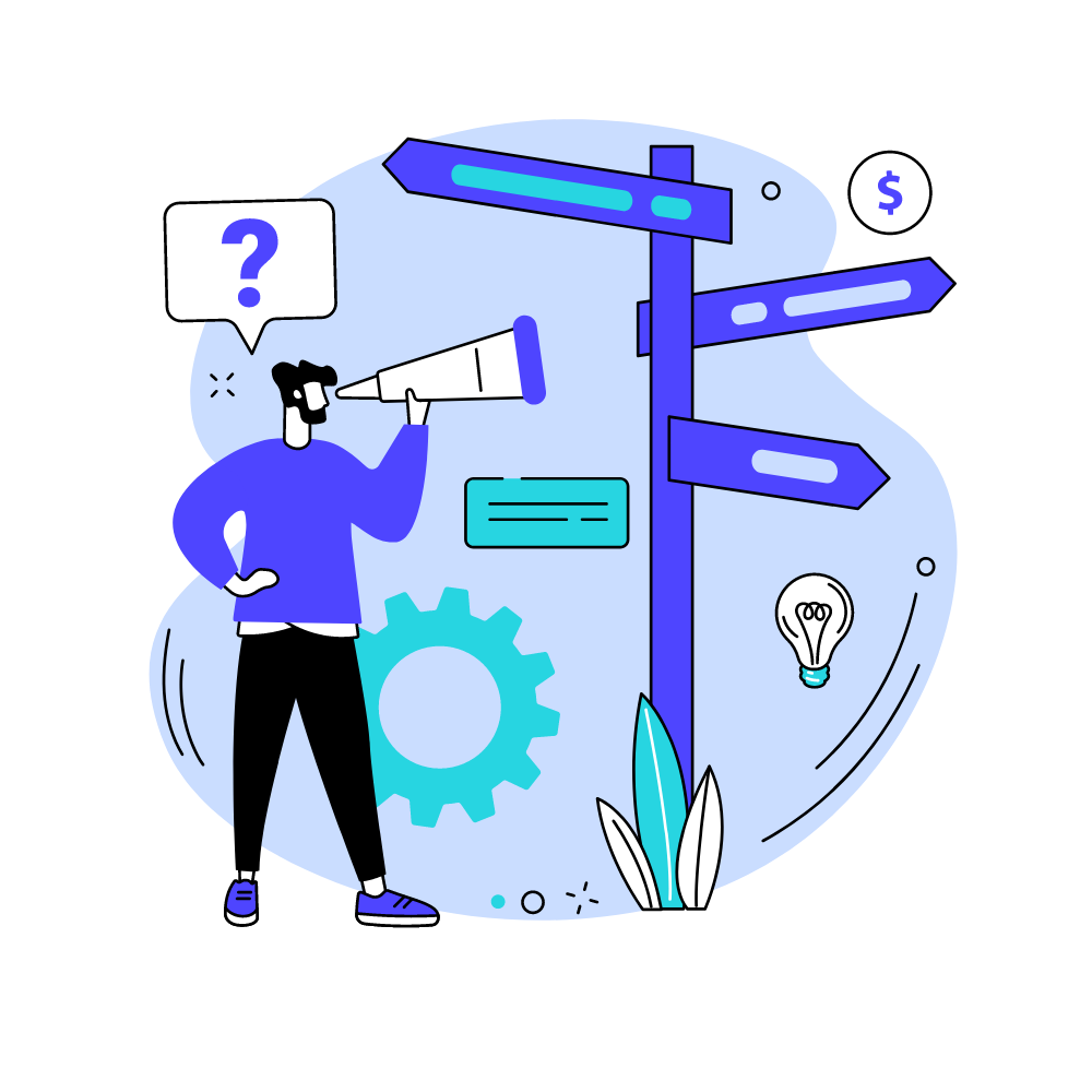 Leadership Coaching | Infinitum  Leadership | Vancouver