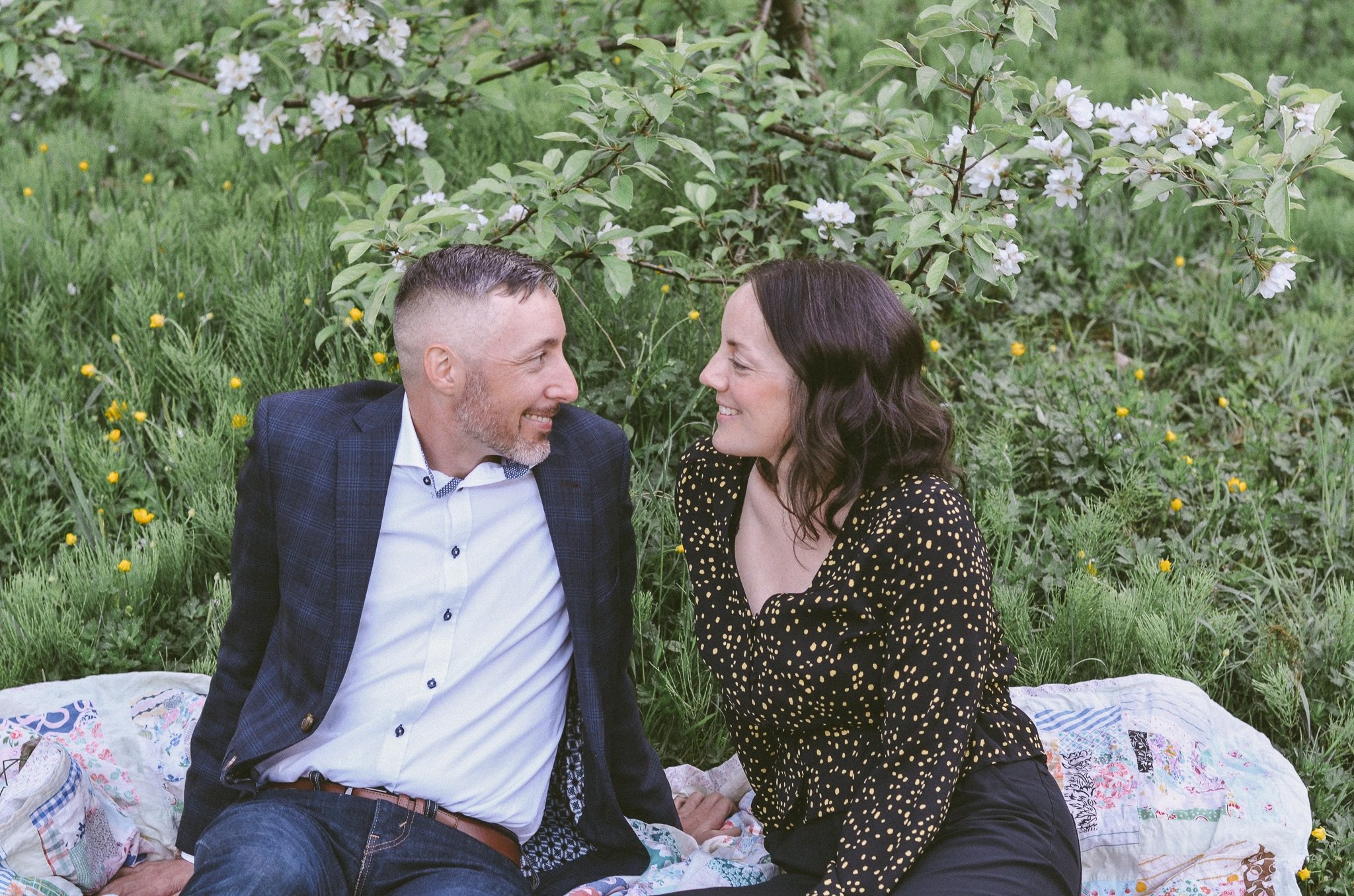 Carla Evans | Infinitum Leadership | Vancouver